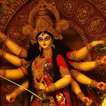 50+ Viral AI Image Prompts for Indian Festivals 2026 Master Guide