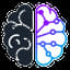 EmtyBrain Logo
