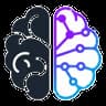 EmtyBrain Logo
