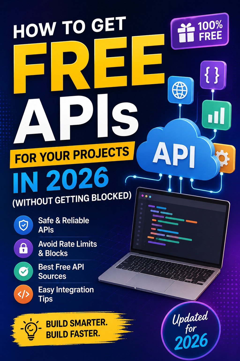 apis