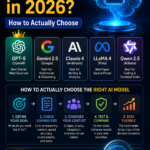 "most capable AI model"